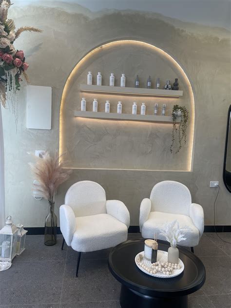 Spotlight Siamese Kittens... - Spotlight Siamese Kittens