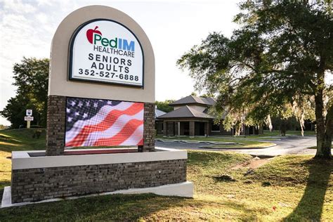 Pedim Healthcare 2385 N Lecanto Hwy Lecanto Fl 34461 Us Mapquest