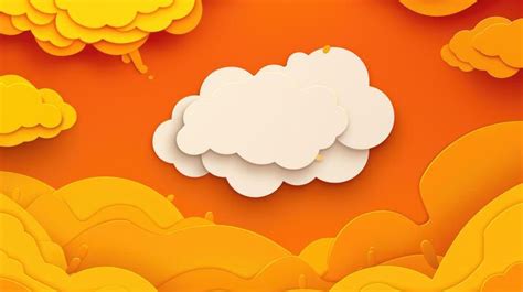 Cartoon Cloud Background Stock Photos, Images and Backgrounds for Free ...