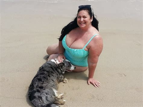 Big Tits Sexy Mature Slut Porn Pictures Xxx Photos Sex Images Pictoa