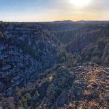 Photos Of Sycamore Rim Trail Arizona Alltrails