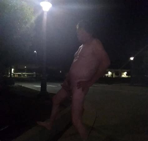 Nude Street Jackin In Denver 2 ThisVid
