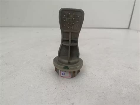 Soquete Pisca Seta Farol Peugeot Original Parcelamento Sem Juros