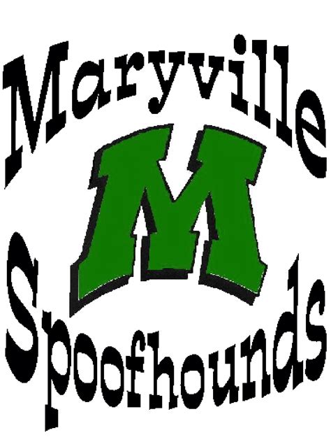 Mshsaa Maryville High School School Information