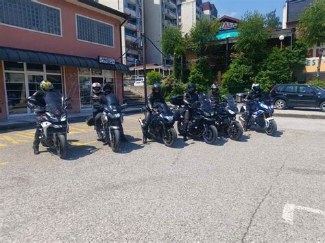 Moto Vikend Trebinje 2023 Moto Skupovi BJBikers Forum