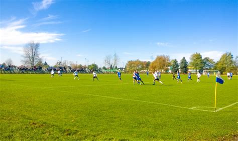 CLJ FKS STAL MIELEC LEGIA WARSZAWA SA 0 2 FKS Stal Mielec SA