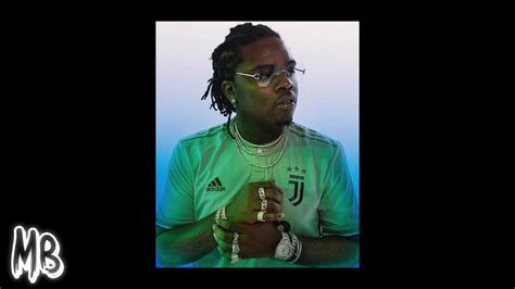 Free Gunna Type Beat Designa Ft Polo G Prod By Manick Youtube