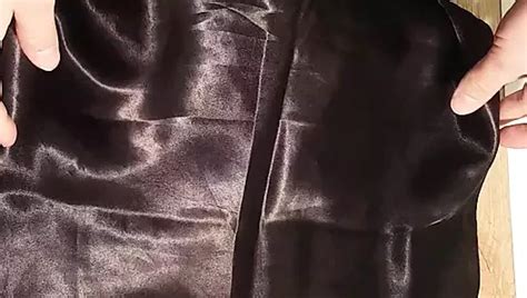 Swimsuit Cum Satin Masturbation Polish Gay Handjob Porn Xhamster