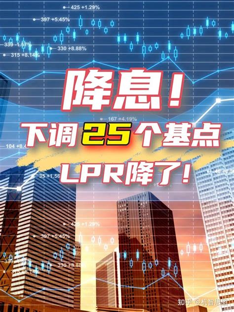 5年期降至3 95 多地将迎来房贷利率历史最低 知乎