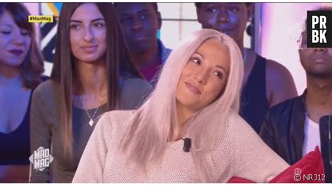 Barbara Lune Les Vacances Des Anges 2 De Nouveau En Couple Elle