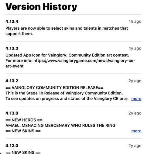 Overview For Hentai Kun Uwu