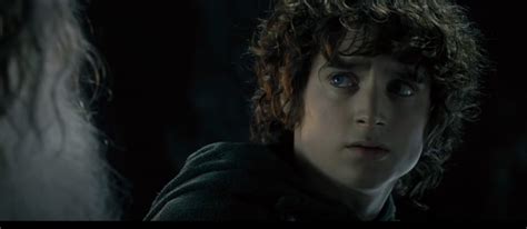 Why Did Frodo Leave Middle Earth In Lord Of The Rings Otakukart