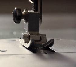 Troubleshooting a Necchi Sewing Machine (Fix & Repair Guide)