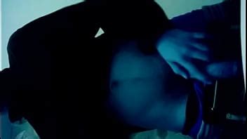 Quien Quiere Chuparme La Verga XVIDEOS