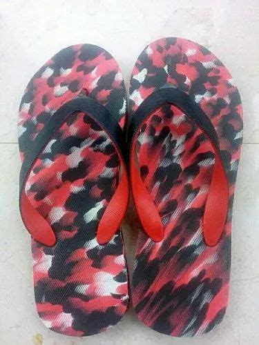 Hawai Slippers At Rs Pair Jhunjhunun Id