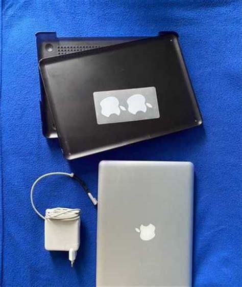 Apple Macbook Pro Festima Ru