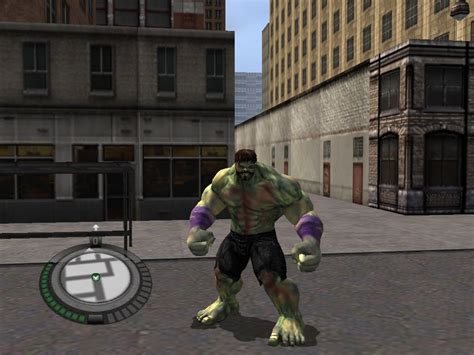 Marvel's Avengers Hulk skin addon - ModDB