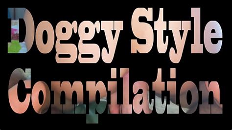 Amateur Anal Compilation Search Xvideos