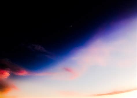 Night & Day on Behance