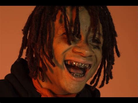 Trippie Redd - Wish prod. Diplo Chords - Chordify