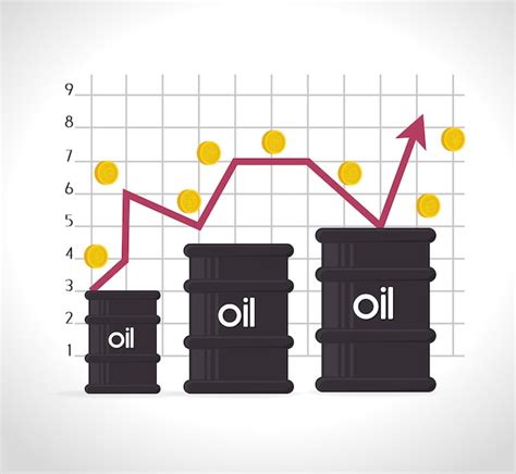 Premium Vector Global Economymoney And Business