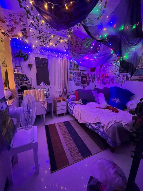 My Room 💟💌💘💗‼️ Chill Room Room Redesign Room Makeover Inspiration