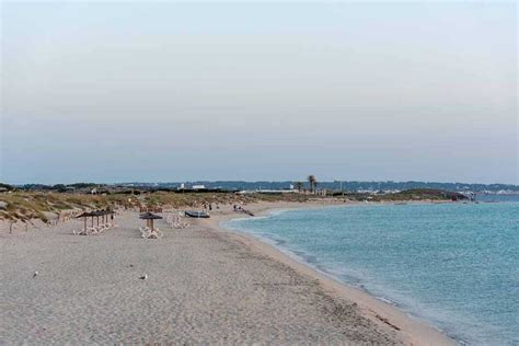 34 Nude Beaches In Spain To Relax In 2025 Best Kept Secret