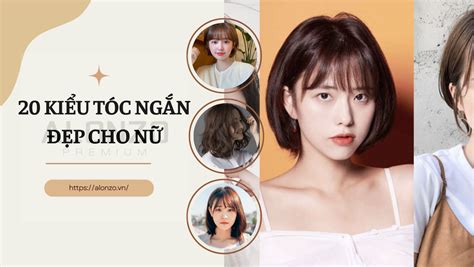 Ki U T C Ng N P Cho N Tr Trung C T Nh Hot Nh T Trong N M