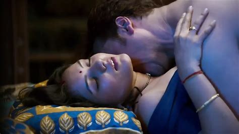 Mastram Anrejan Indian Orgasm Orgasm Porn XHamster