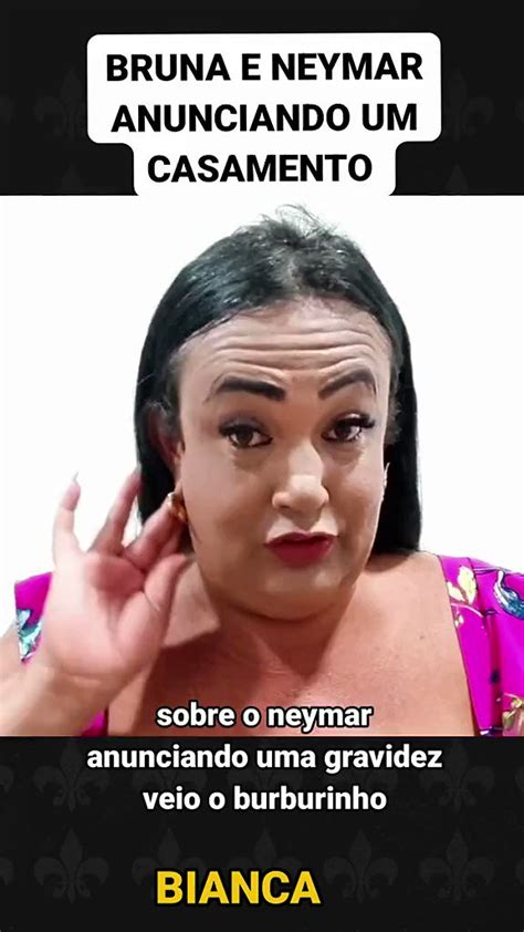 Mica Posturada E Calma On Twitter Eu Lembrando Dela Falando Sobre