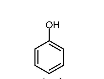 Nomenclature Of Monosubstituted Other Benzene Compounds Flashcards