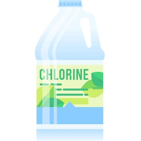 Chlorine Bottle: Over 250 Royalty-Free Licensable Stock Vectors ... 
