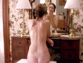 FLANNEL PAJAMAS NUDE SCENES AZNude