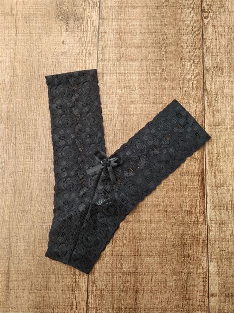 Kit Calcinha Tanga De Renda Fio Dental Ref Vivi Blitz Lingerie