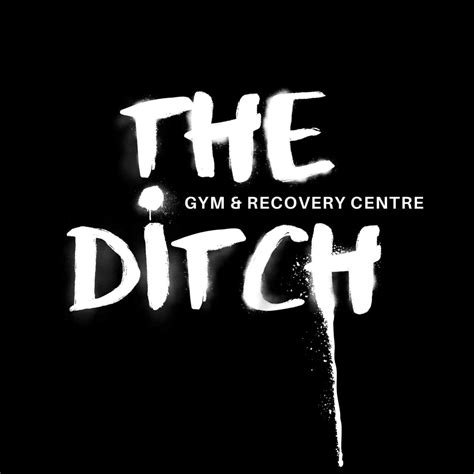 The Ditch Gym | Batemans Bay NSW