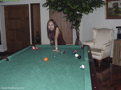 Asians For You Free Asian Thumbs Japanese Girls Thumbs Japanese Porn