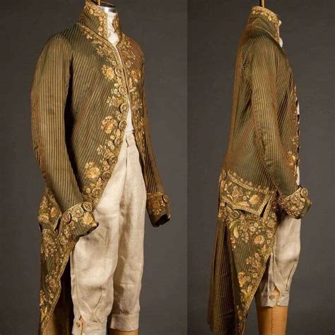 pin  drew hagen  rococo  century fashion clothes fashion