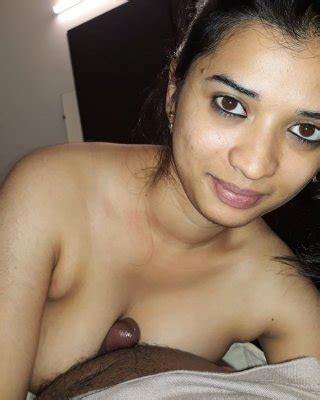 Nude Bigboob Sexy Indian Girlfriend Porn Pictures XXX Photos Sex Images PICTOA