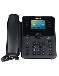 IP-телефон 1030i. Системный терминал станции iPECS.