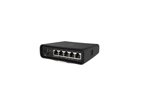 HAP AC2 MIKROTIK - Printer Copy Service & IT