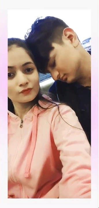 Mera Bhai Tu Meri Jaan Hai ♥️🥰dailyshorts Brothersistergoals Short