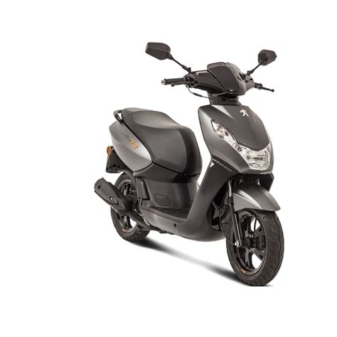 Scooter Kisbee Rs Cc Concessionnaire Peugeot Paris Scooter