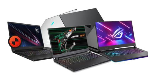 Soldes Les Meilleurs PC Portables Gaming En Promo Bon Plan Gamekult