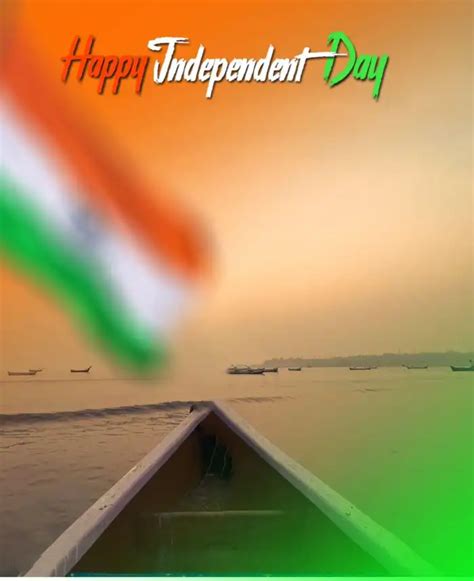 🔥 Happy Independence Day 15 August Photo Editing Background Cbeditz