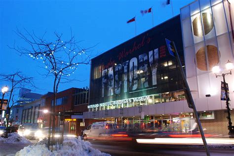 32 Best and Fun Things To Do In Waterloo, Canada - Touristwire