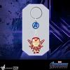 Hot Toys Avengers Endgame Series Cosbaby S Keychain