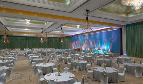 Baniyas Wedding – Grandevents