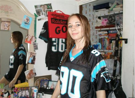 Home Pics 2148 IMG 38 Porn Pic