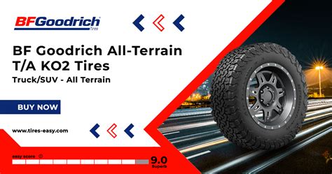 September Best Truck Tires For Gravel Roads Durability Meets