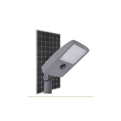 Ip Floodlight Au Mini Danlite Led For Parking Lots Garden